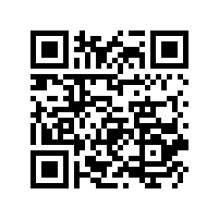 比亞迪汽車集團SMT檢測設(shè)備合作案例