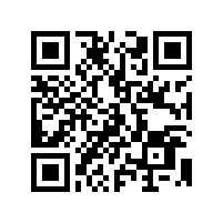 【安悅科技】封裝技術(shù)的行業(yè)應(yīng)用前景