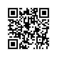 光弘科技SMT檢測設(shè)備合作案例