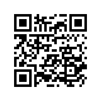 高精密點膠機在電子貼裝的全應用