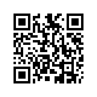 高偉光學大批采用高速精密點膠機