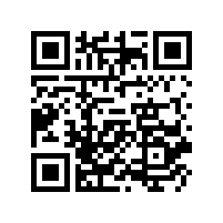 鋼網檢查機的重要性和作用