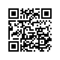 韓國 mirtec推出搭載傳感器3D AOI