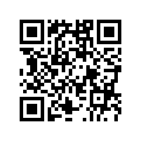 華強北，四年王者歸來 —【安悅科技】