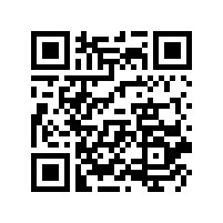 檢測BGA焊接缺陷的X-RAY