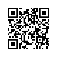 晶匯半導體SMT檢測設備合作案例