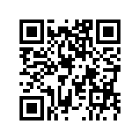 進口爐后 AOI 首選美陸