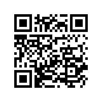 金立手機使用6年錫膏厚度測試儀性能依然卓越-【安悅科技】