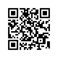 精密點膠機的關鍵技術