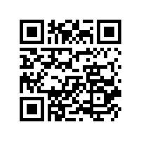 精密吸嘴清洗機在電子貼裝的全應用