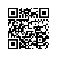 卡西歐SMT檢測(cè)設(shè)備合作案例