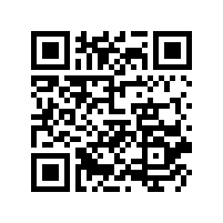 路暢科技為提升品質引進3DAOI