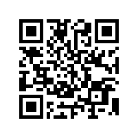 LED錫膏厚度檢測—【安悅科技】