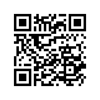 MIRTEC 3D-AOI獲致豐微電器點(diǎn)贊