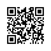 美陸3D AOI在德國博世集團的超級應用