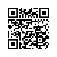 REAL共聚焦測厚解決OLED屏幕測量難題