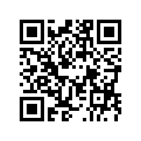 如何正確選擇X RAY 點料機，廠家不說的秘密