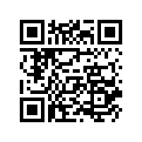 辱母殺人案—背后是產業升級的寒意