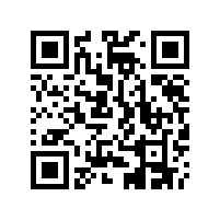 盛科科技SMT檢測設備合作案例