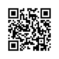 順絡科技SMT檢測設備合作案例