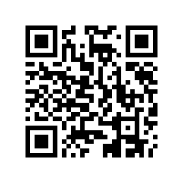 順絡電子使用7年錫膏測厚儀依然如新