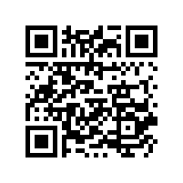 美陸3D-AOI才是真正全面的3D AOI