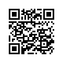 【安悅電子】什么是SPI錫膏厚度測試儀