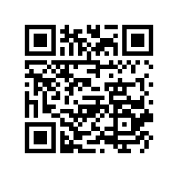 SMT 3D 錫膏厚度測試儀