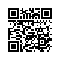 smt貼件錫膏厚度測試的重要性