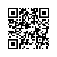 SMT錫膏厚度標準