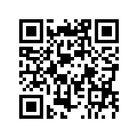 spi檢測設備有哪些