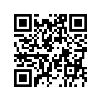 攝像頭模組點膠注意哪些問題