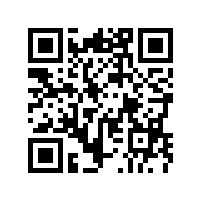 深圳市開立醫療SMT檢測設備合作案例