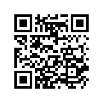 特斯拉為何續航那么久？安悅科技拆開電池給你看看有多牛！