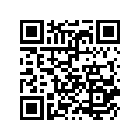 偉創(chuàng)力國際全面深入了解3D AOI