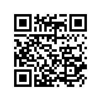 為什么選擇SP-77精密點膠機封裝手機相機模組