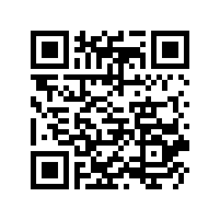 為什么要用3d aoi