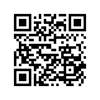 雄安新區(qū)的新在哪里