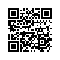 錫膏測(cè)厚儀檢測(cè)視頻