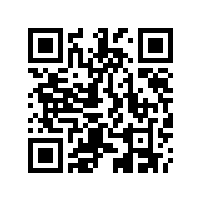 錫膏測(cè)厚儀哪個(gè)牌子好