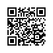 錫膏厚度測試儀2D和3D區別