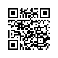 錫膏厚度測試儀檢測案列