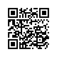 錫膏厚度檢測儀口碑好