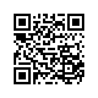 國產(chǎn)SMT設備市場情況分析-安悅電子