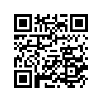 錫膏檢測(cè)儀的必要性—【安悅科技】