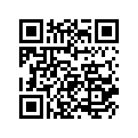 新冠疫情下3D AOI設備開機前需注意的事項