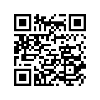 X-RAY檢測BGA焊接不良-虛焊、枕頭效應、錫裂、短路等