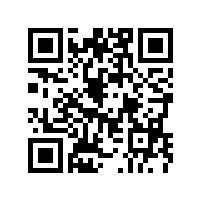 陽光照明SMT檢測設(shè)備合作案例