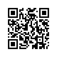 銀漿測厚儀解決順絡精密電子銀漿厚度測量難題