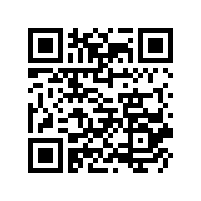 用YXLON 3D X-RAY對MLCC(多層陶瓷電容)做無損透視失效檢測,效果顯著